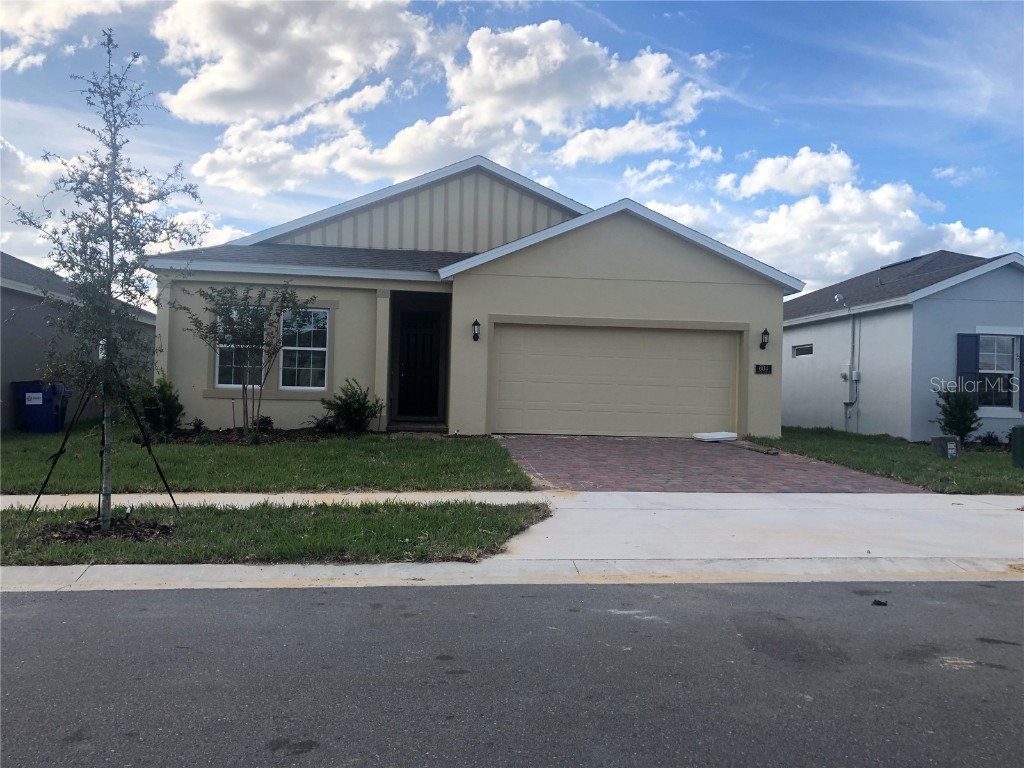13285 Silo Drive Saint Cloud FL 34771 G5067453 image1