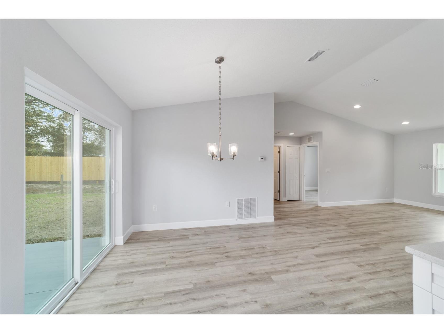 13285 SW 113th Place Dunnellon FL 34432 OM712538 image16