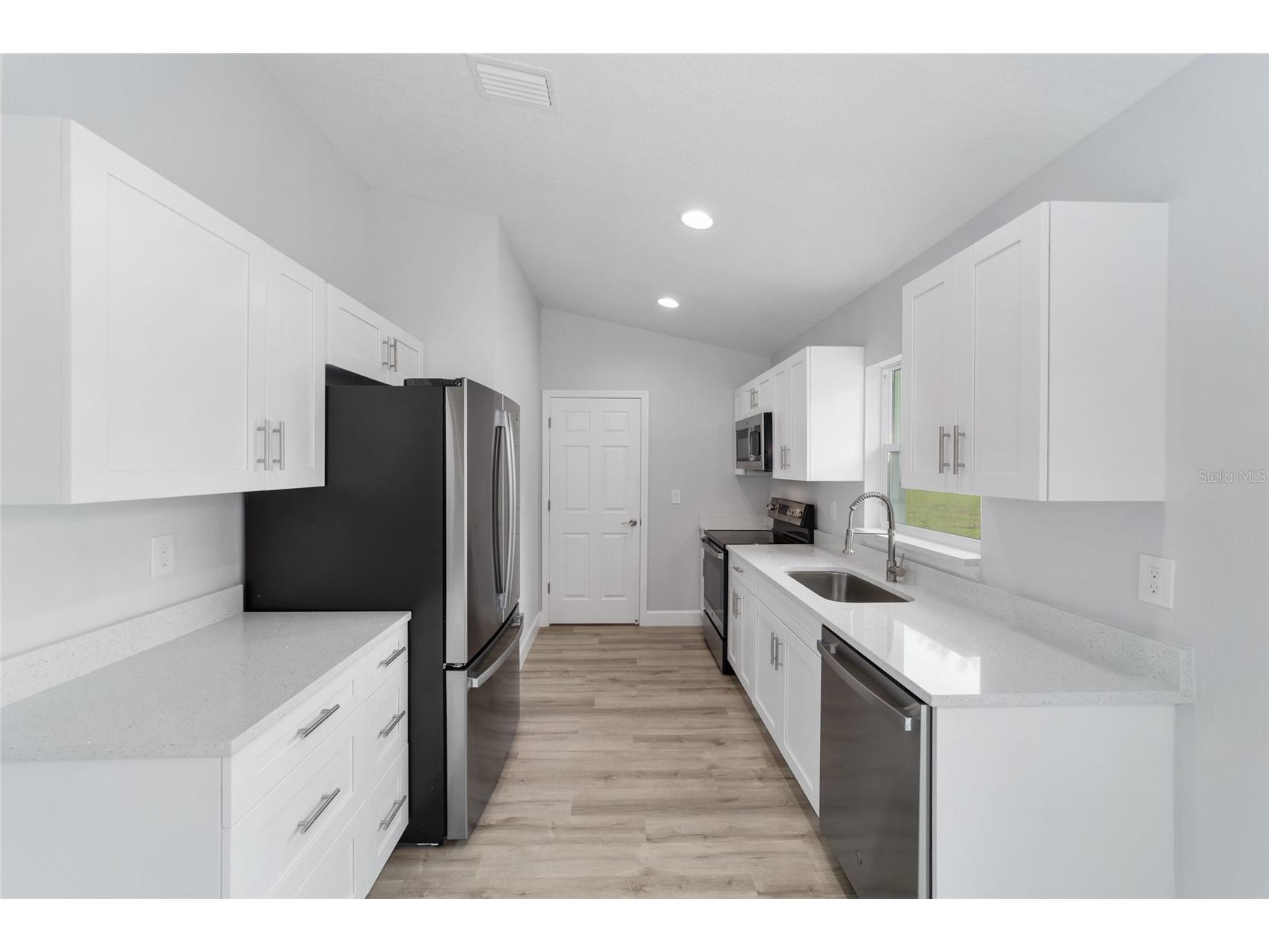 13285 SW 113th Place Dunnellon FL 34432 OM712538 image18