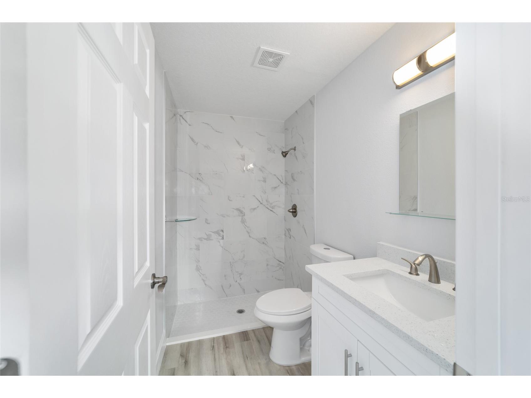 13285 SW 113th Place Dunnellon FL 34432 OM712538 image23