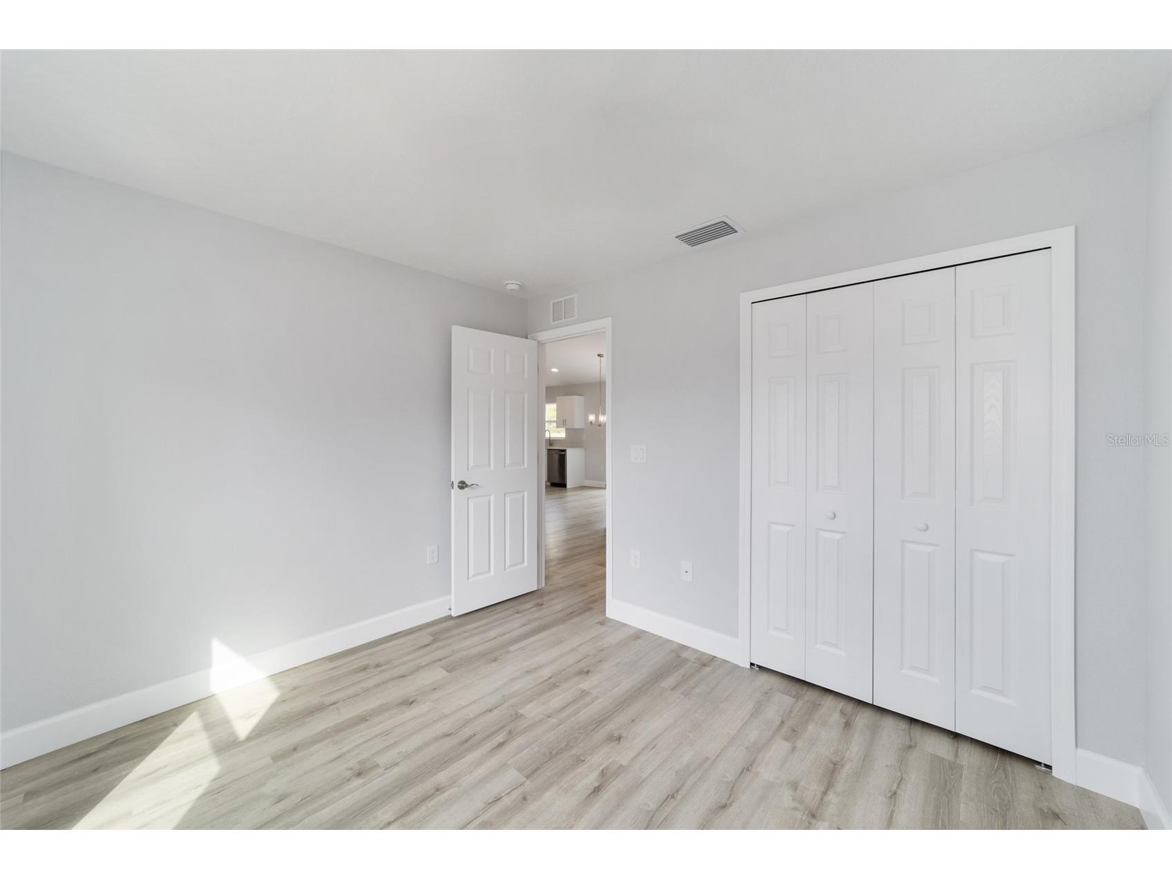 13285 SW 113th Place Dunnellon FL 34432 OM712538 image31