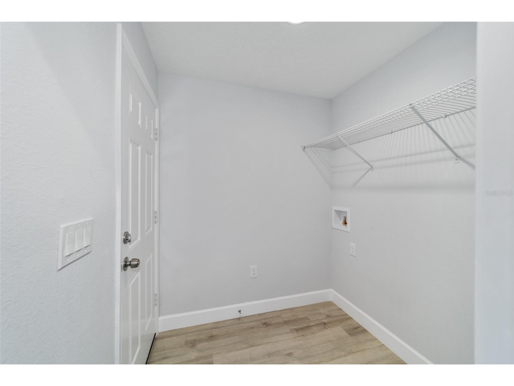 13285 SW 113th Place Dunnellon FL 34432 OM712538 image32