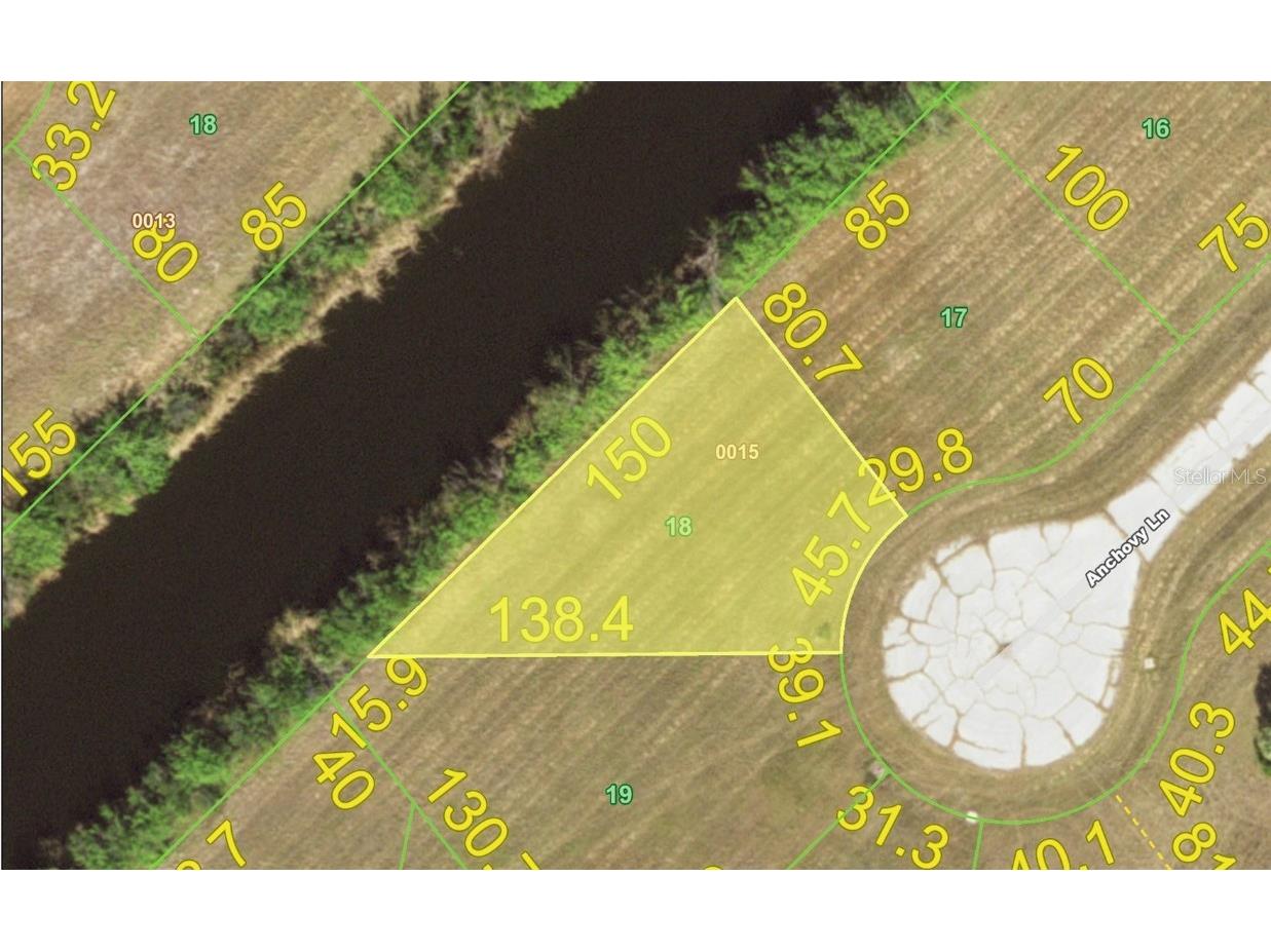 13286 Anchovy Lane Placida FL 33946 C7505138 image1