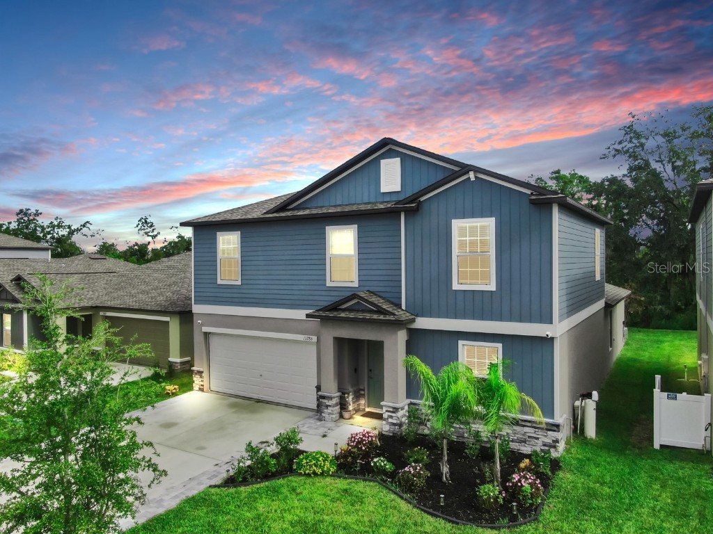 13286 Peachleaf Avenue Riverview FL 33579 TB8421078 image1