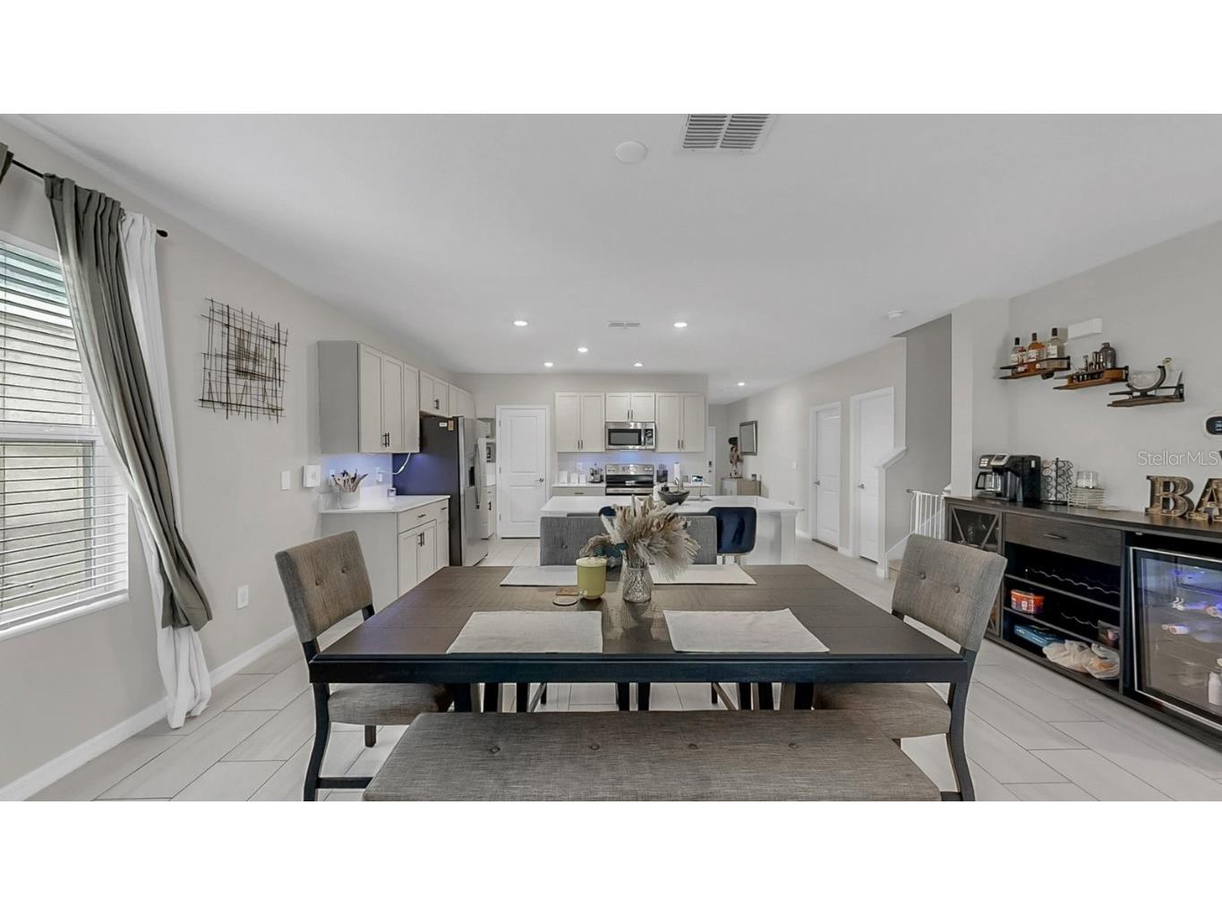 13286 Peachleaf Avenue Riverview FL 33579 TB8421078 image10