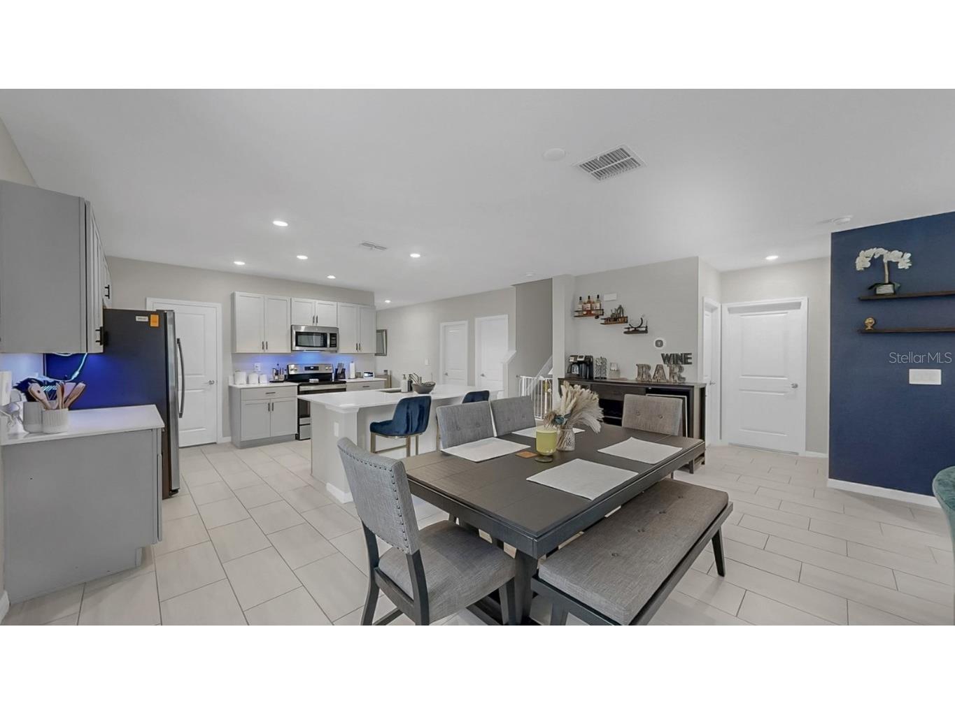 13286 Peachleaf Avenue Riverview FL 33579 TB8421078 image11