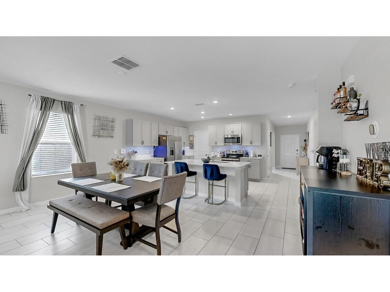 13286 Peachleaf Avenue Riverview FL 33579 TB8421078 image13