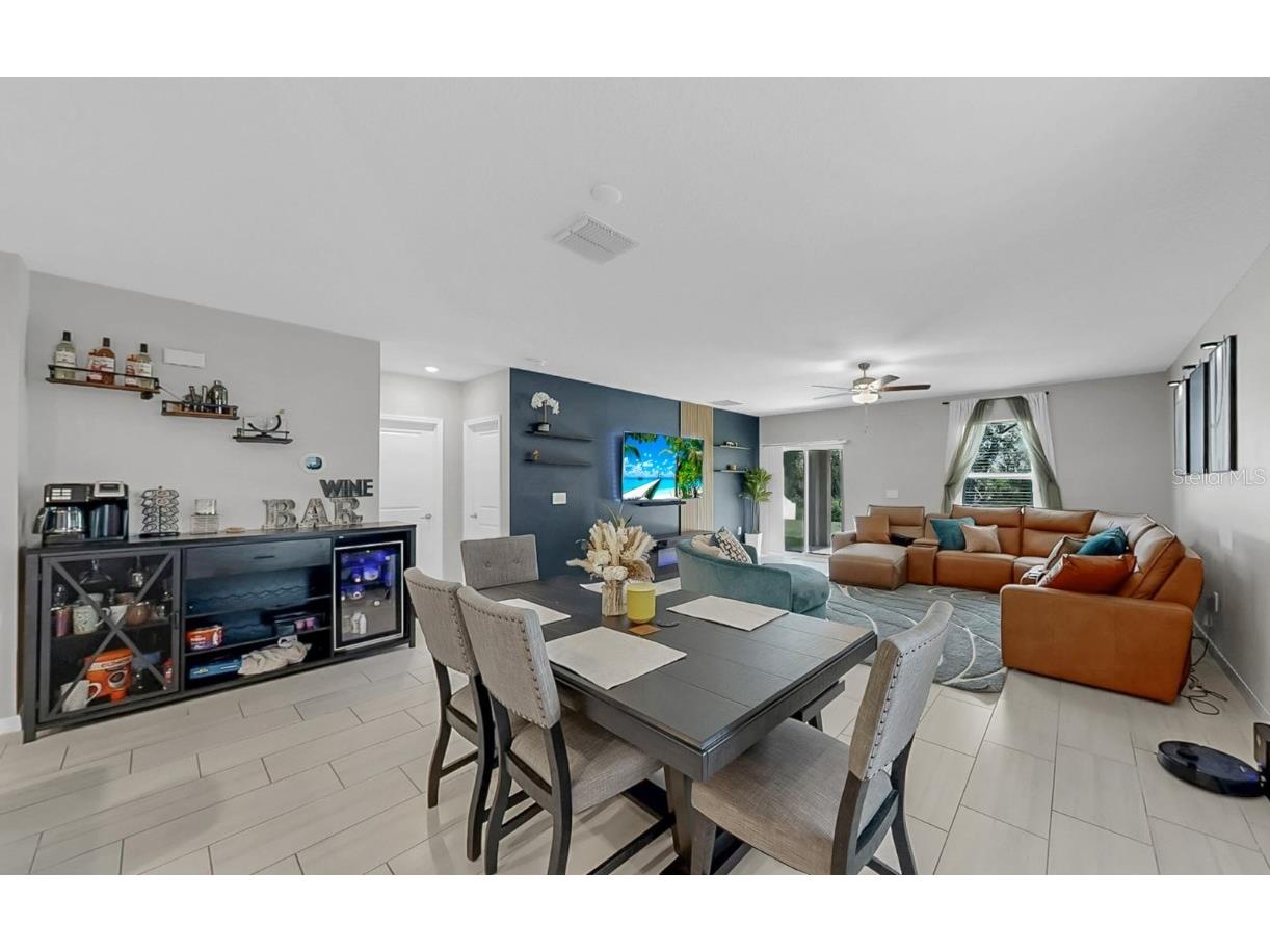 13286 Peachleaf Avenue Riverview FL 33579 TB8421078 image14