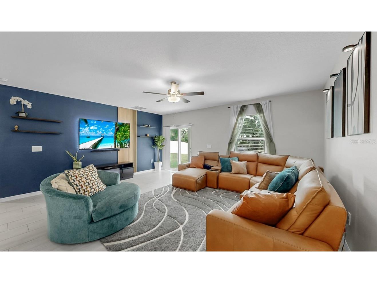 13286 Peachleaf Avenue Riverview FL 33579 TB8421078 image15