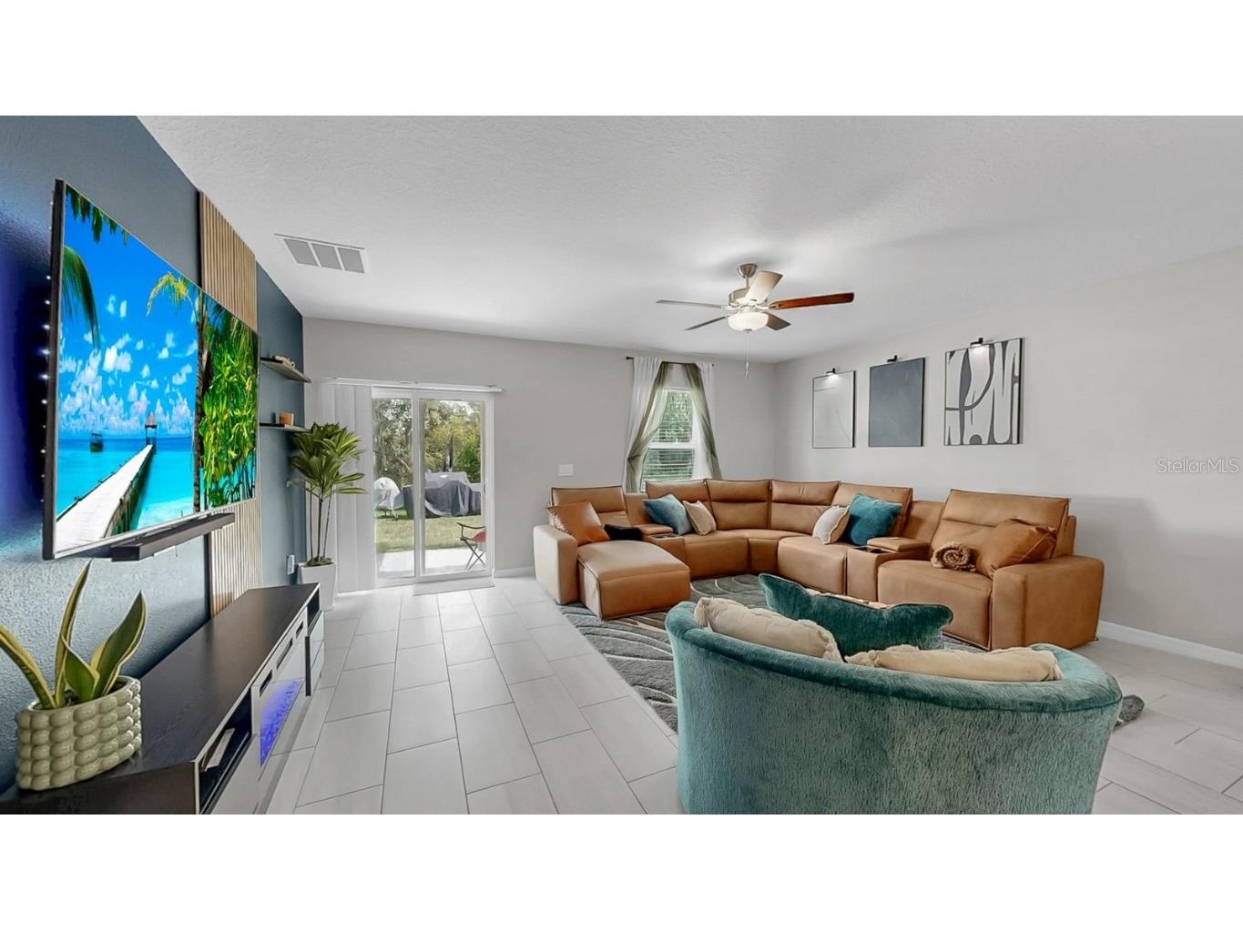 13286 Peachleaf Avenue Riverview FL 33579 TB8421078 image16