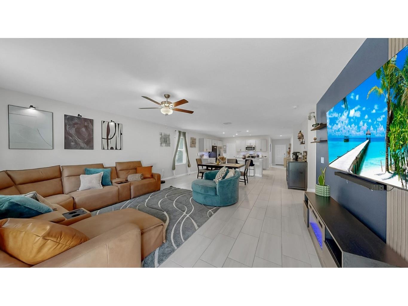 13286 Peachleaf Avenue Riverview FL 33579 TB8421078 image17