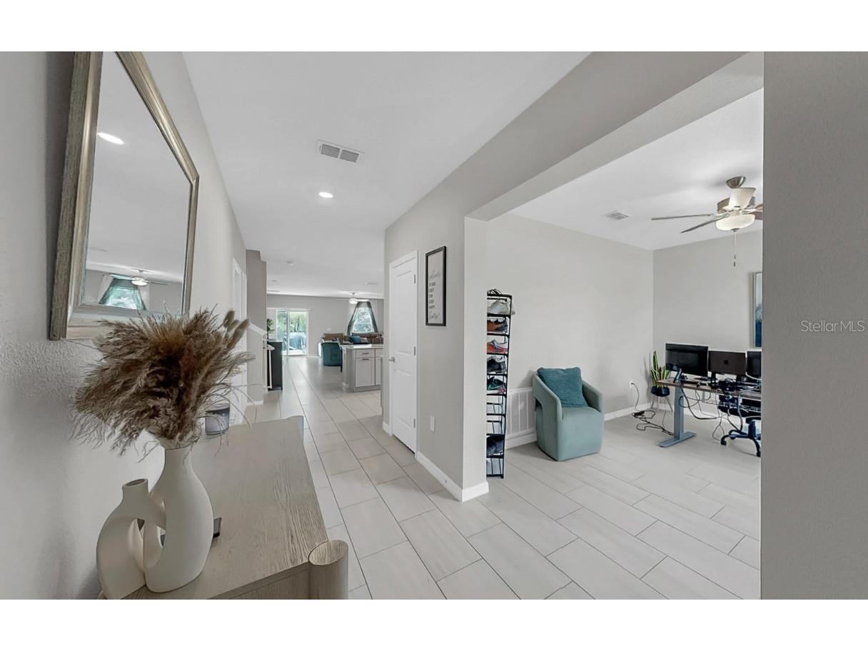 13286 Peachleaf Avenue Riverview FL 33579 TB8421078 image18