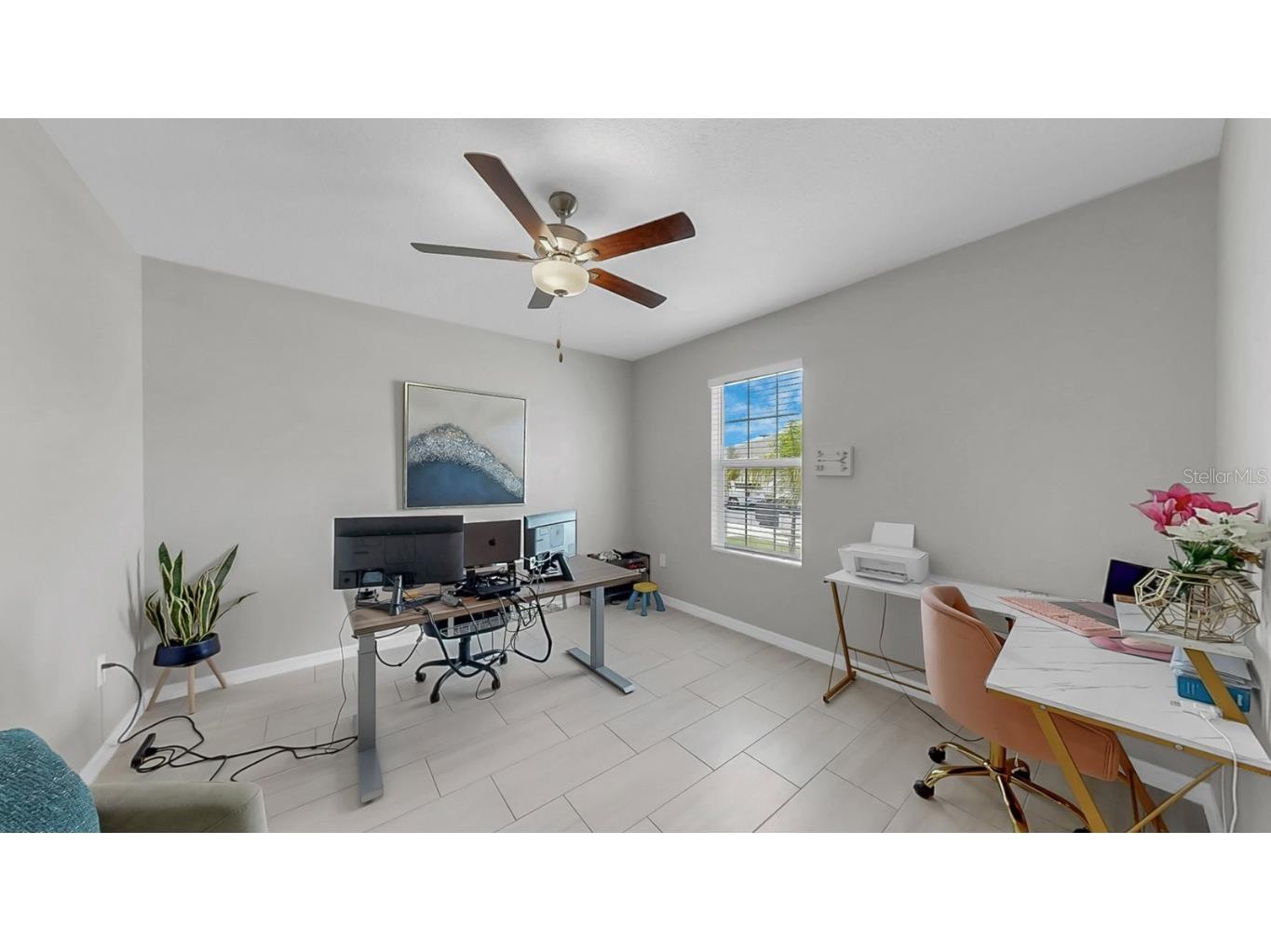 13286 Peachleaf Avenue Riverview FL 33579 TB8421078 image19