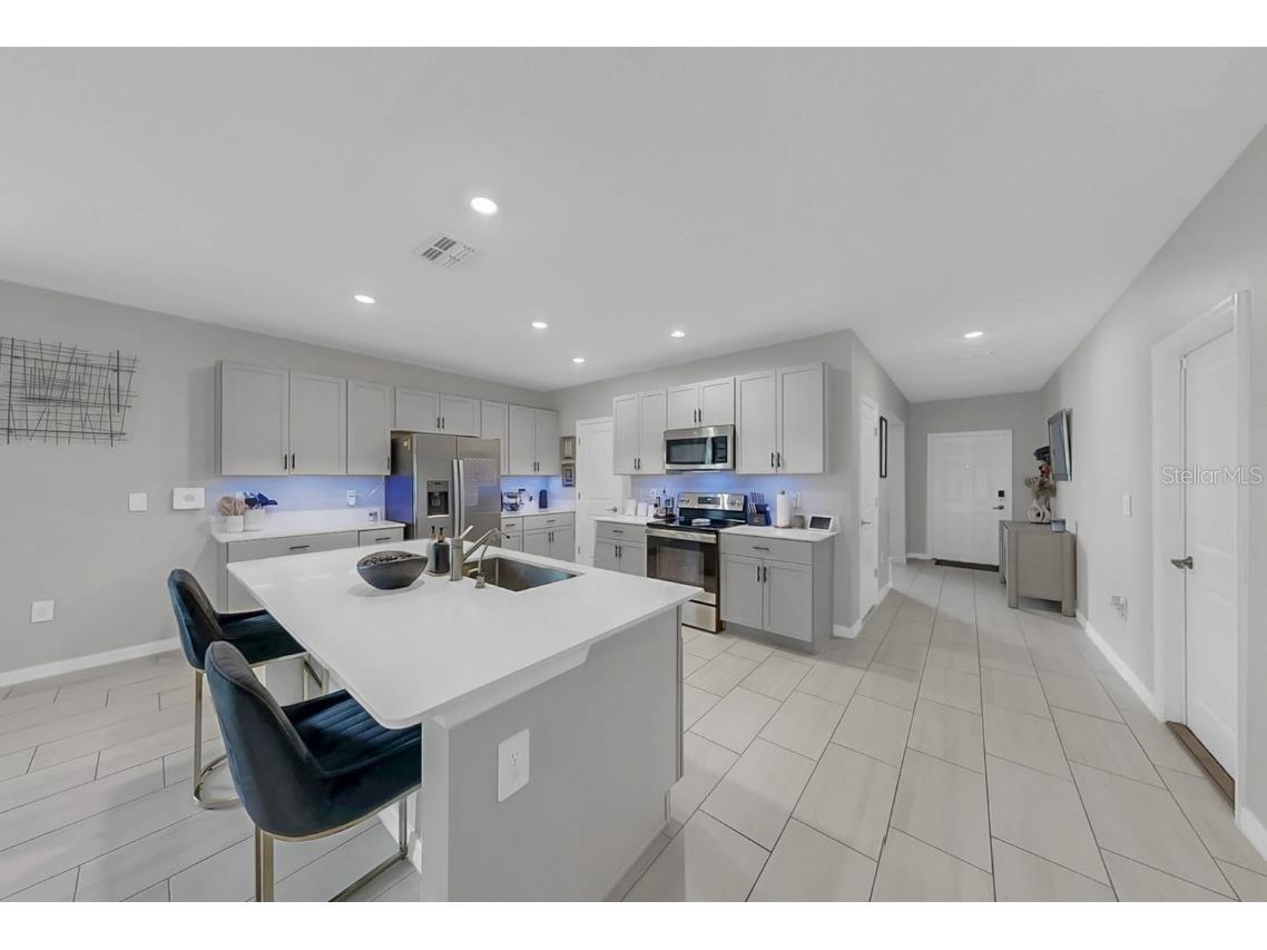 13286 Peachleaf Avenue Riverview FL 33579 TB8421078 image2