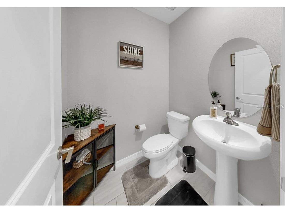 13286 Peachleaf Avenue Riverview FL 33579 TB8421078 image20