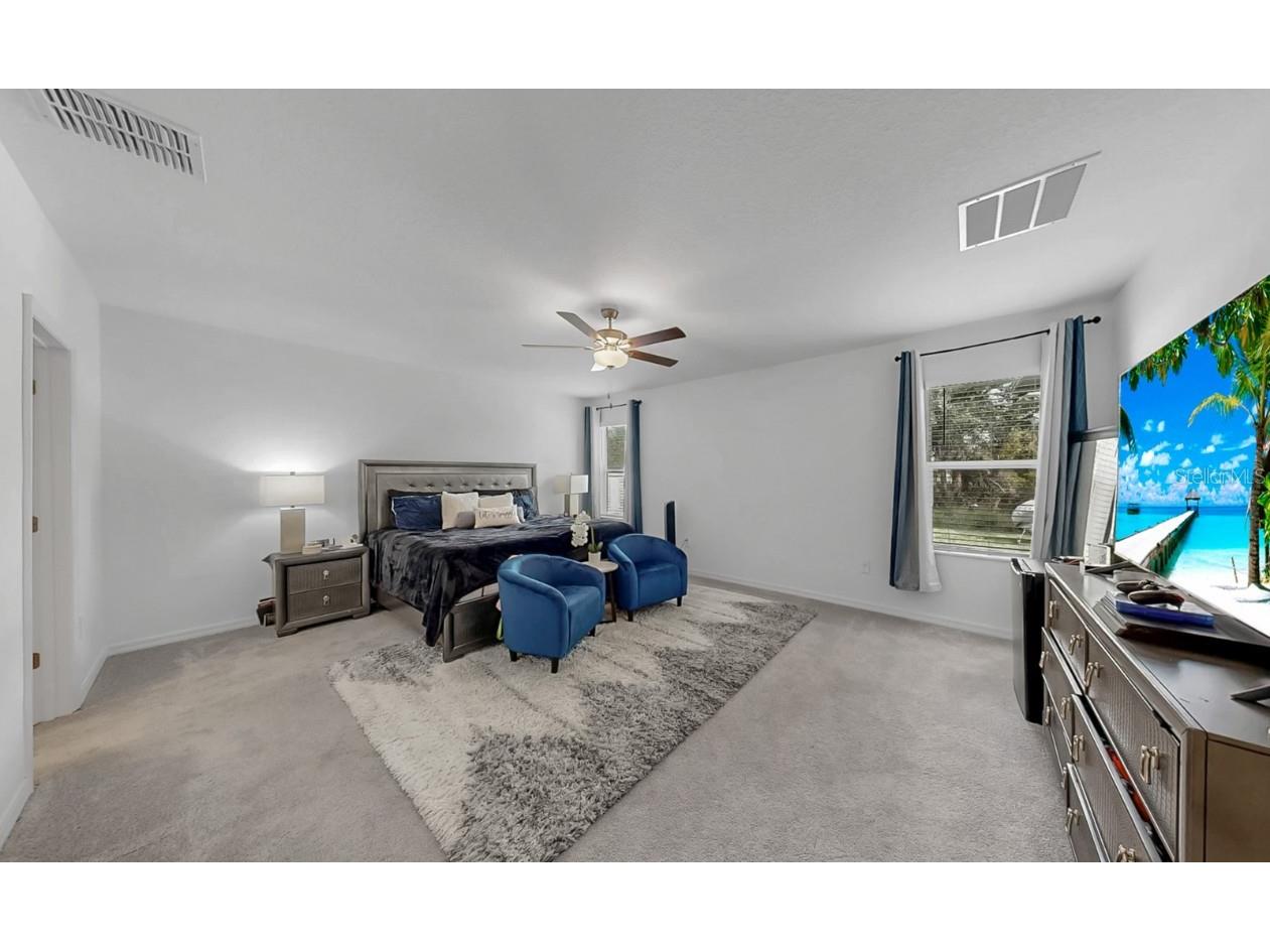 13286 Peachleaf Avenue Riverview FL 33579 TB8421078 image21