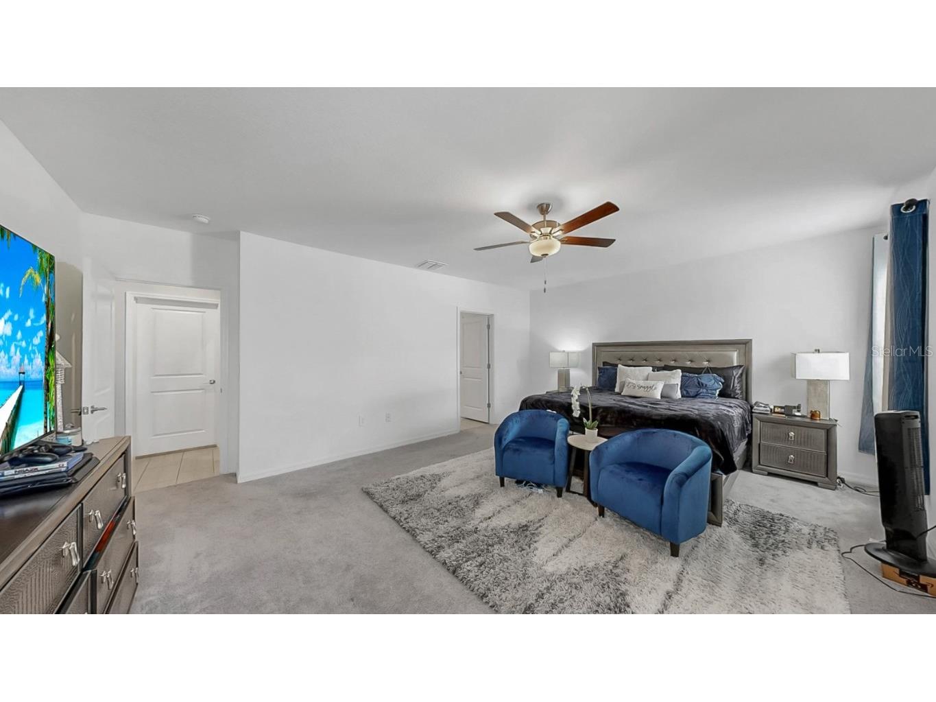 13286 Peachleaf Avenue Riverview FL 33579 TB8421078 image22