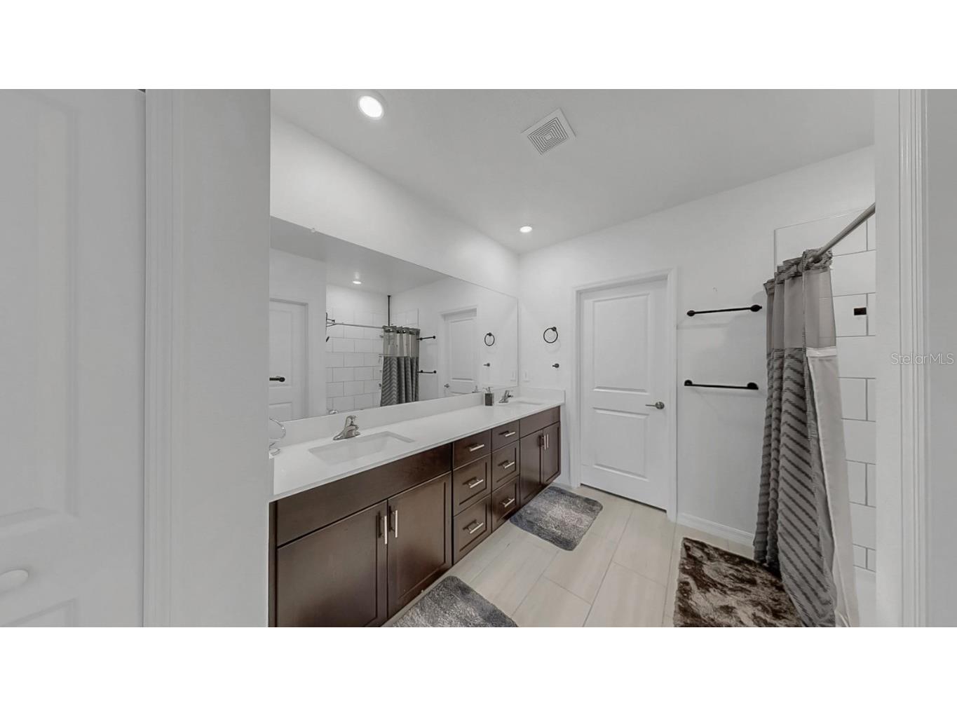 13286 Peachleaf Avenue Riverview FL 33579 TB8421078 image24