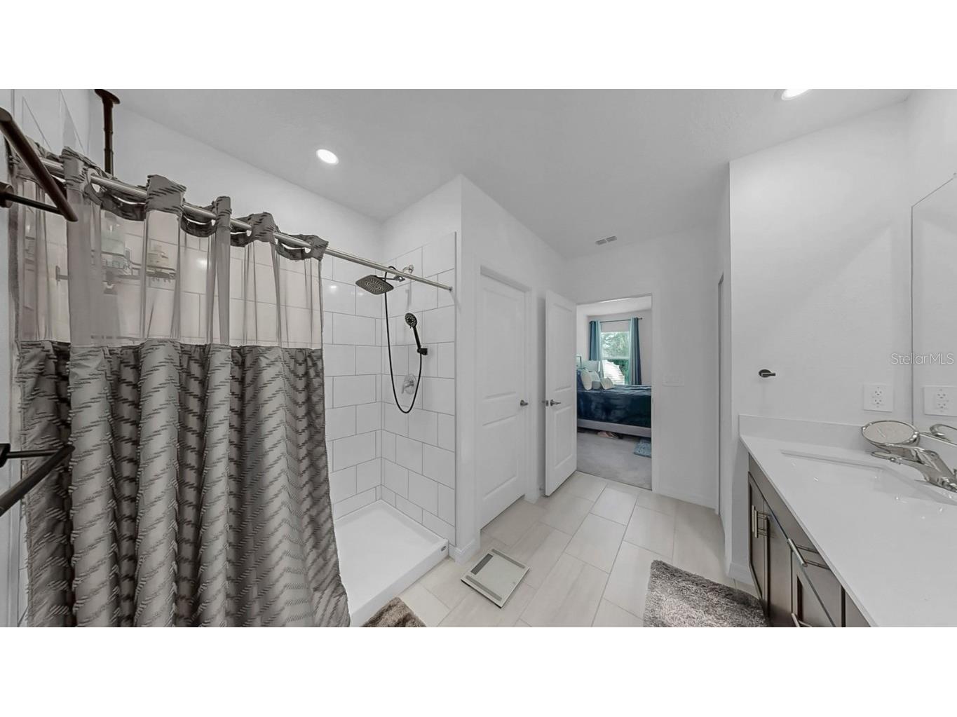 13286 Peachleaf Avenue Riverview FL 33579 TB8421078 image25