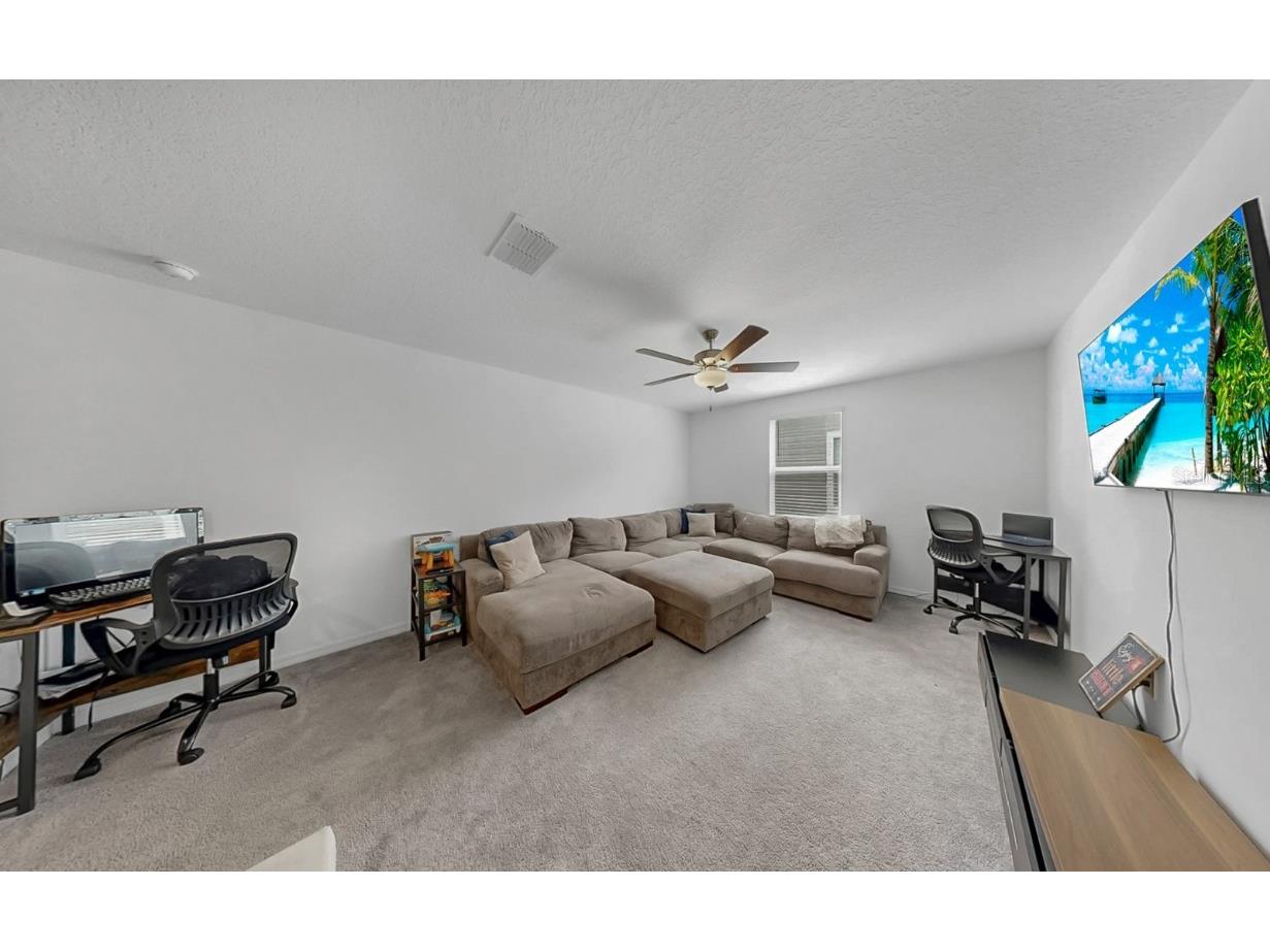 13286 Peachleaf Avenue Riverview FL 33579 TB8421078 image26