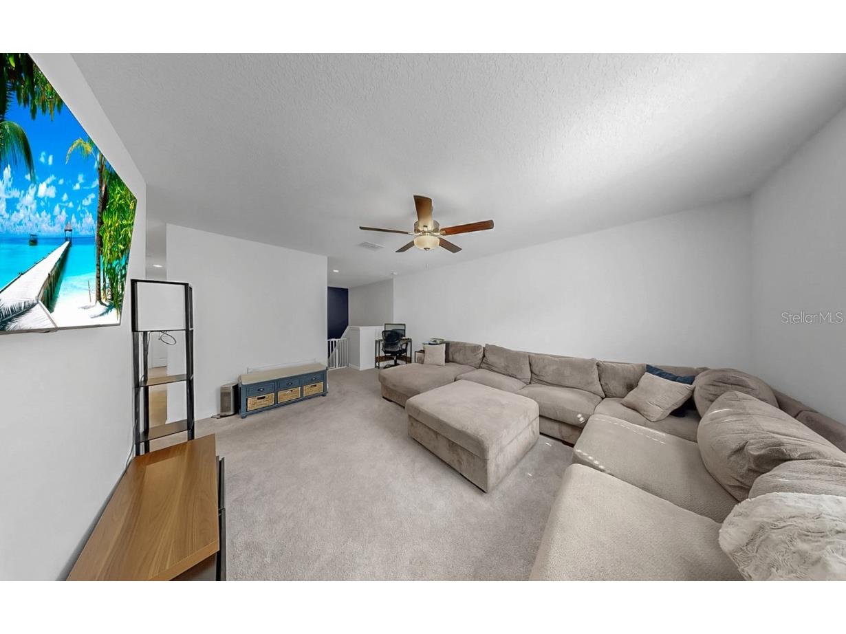 13286 Peachleaf Avenue Riverview FL 33579 TB8421078 image27