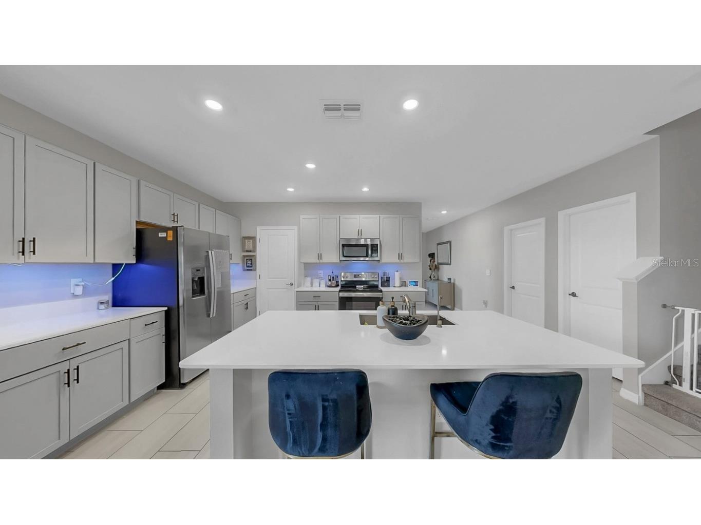 13286 Peachleaf Avenue Riverview FL 33579 TB8421078 image3