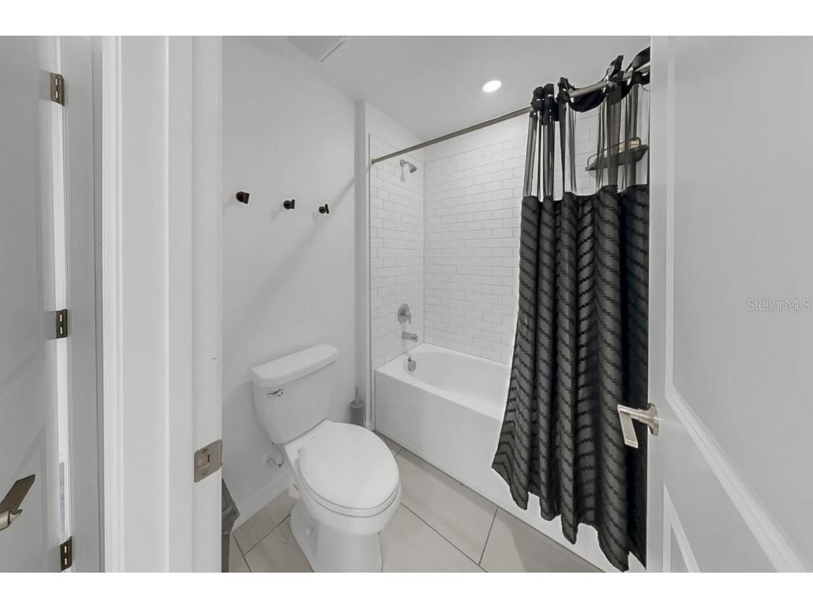 13286 Peachleaf Avenue Riverview FL 33579 TB8421078 image30