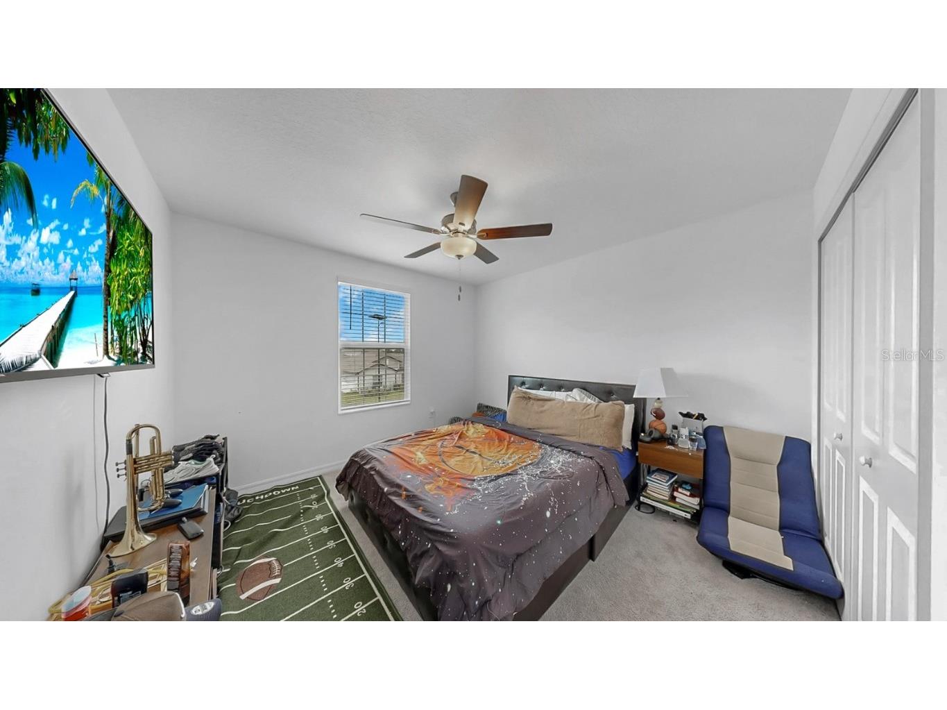 13286 Peachleaf Avenue Riverview FL 33579 TB8421078 image31