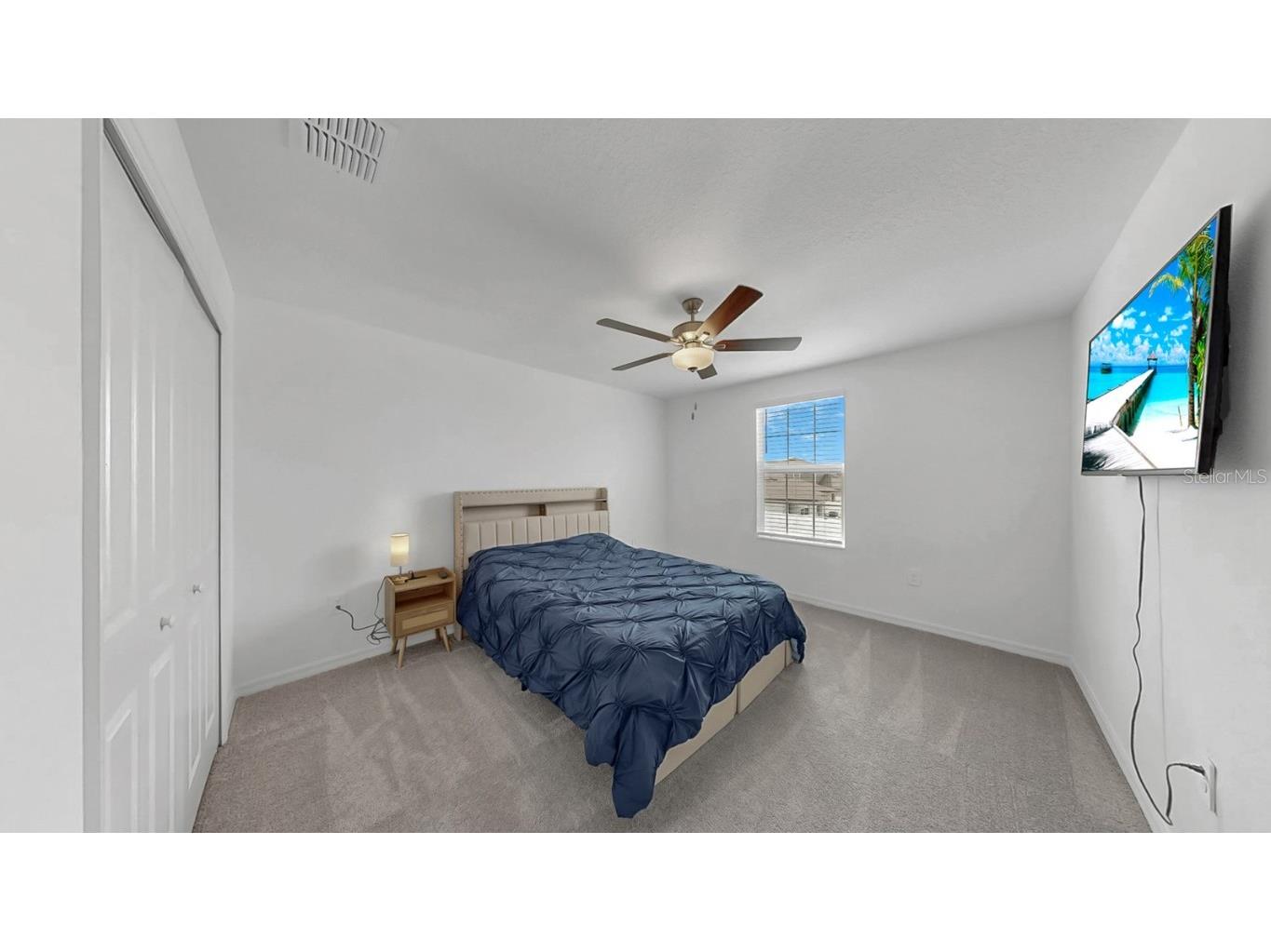 13286 Peachleaf Avenue Riverview FL 33579 TB8421078 image32