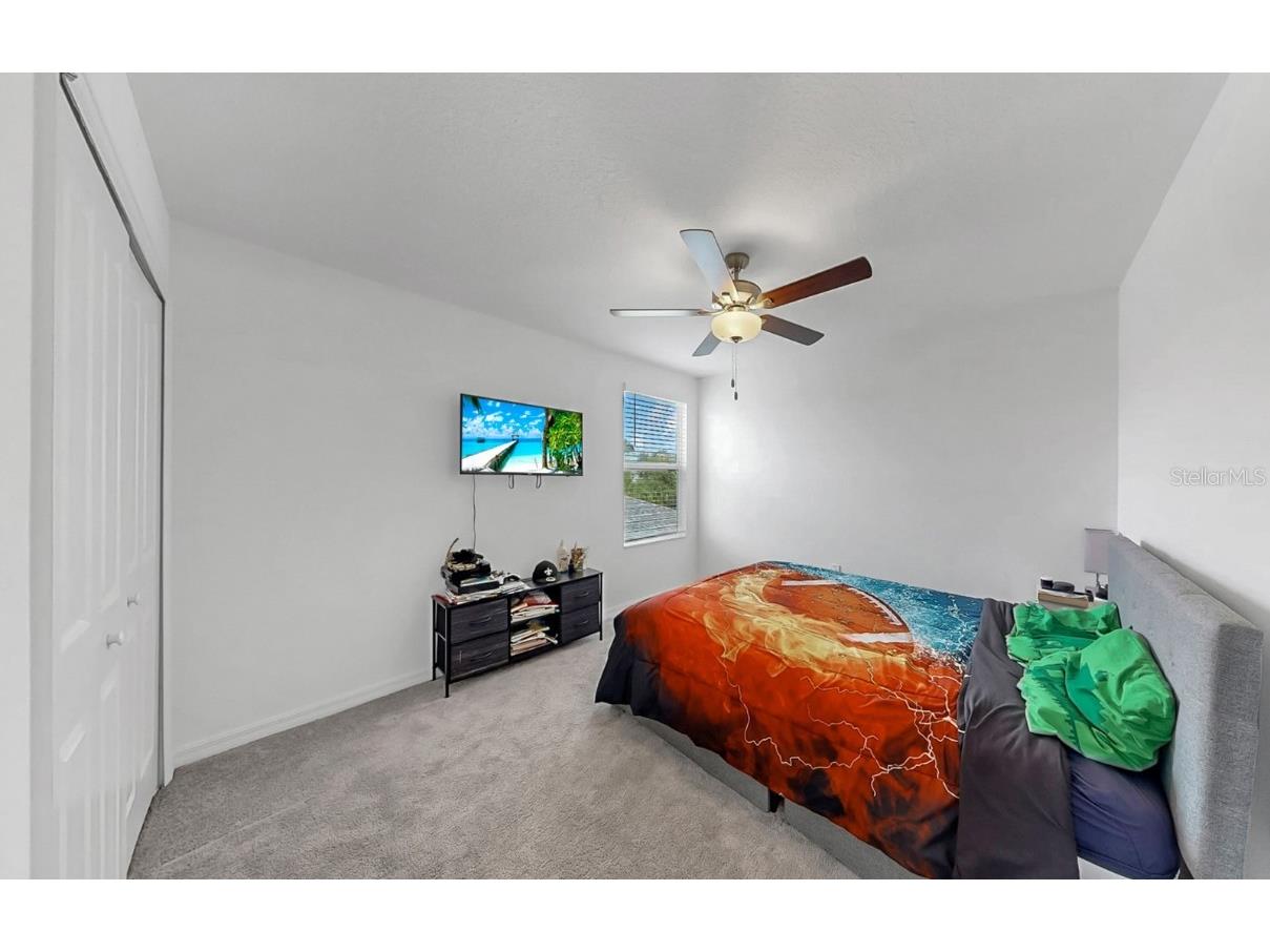 13286 Peachleaf Avenue Riverview FL 33579 TB8421078 image33