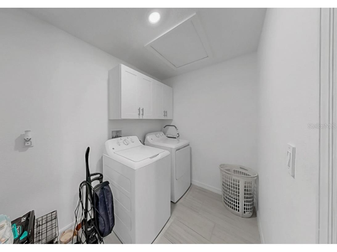 13286 Peachleaf Avenue Riverview FL 33579 TB8421078 image34