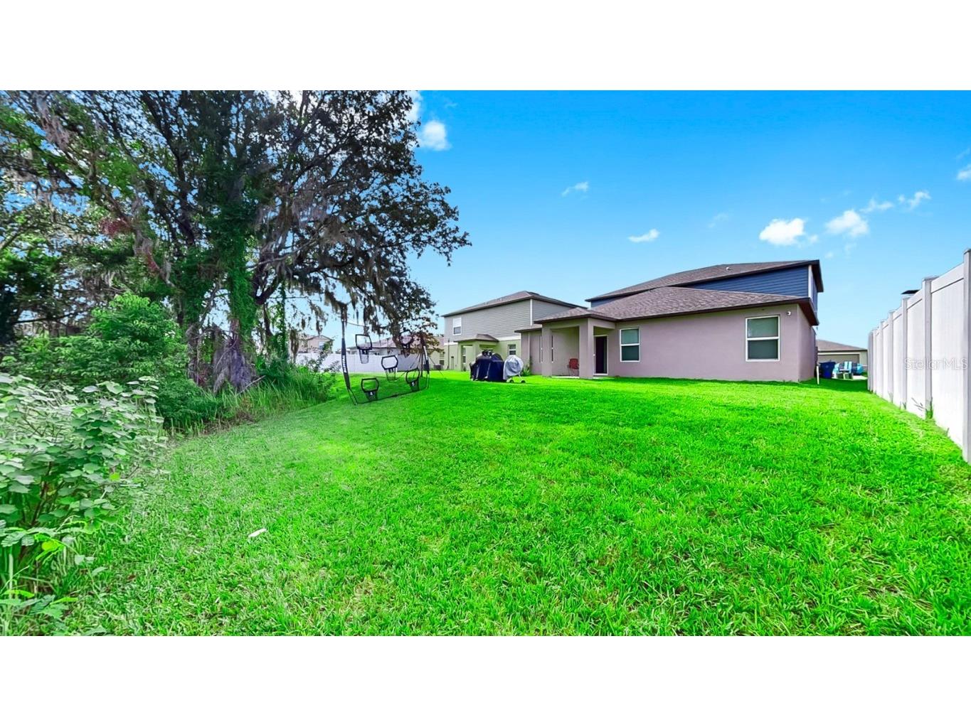 13286 Peachleaf Avenue Riverview FL 33579 TB8421078 image35