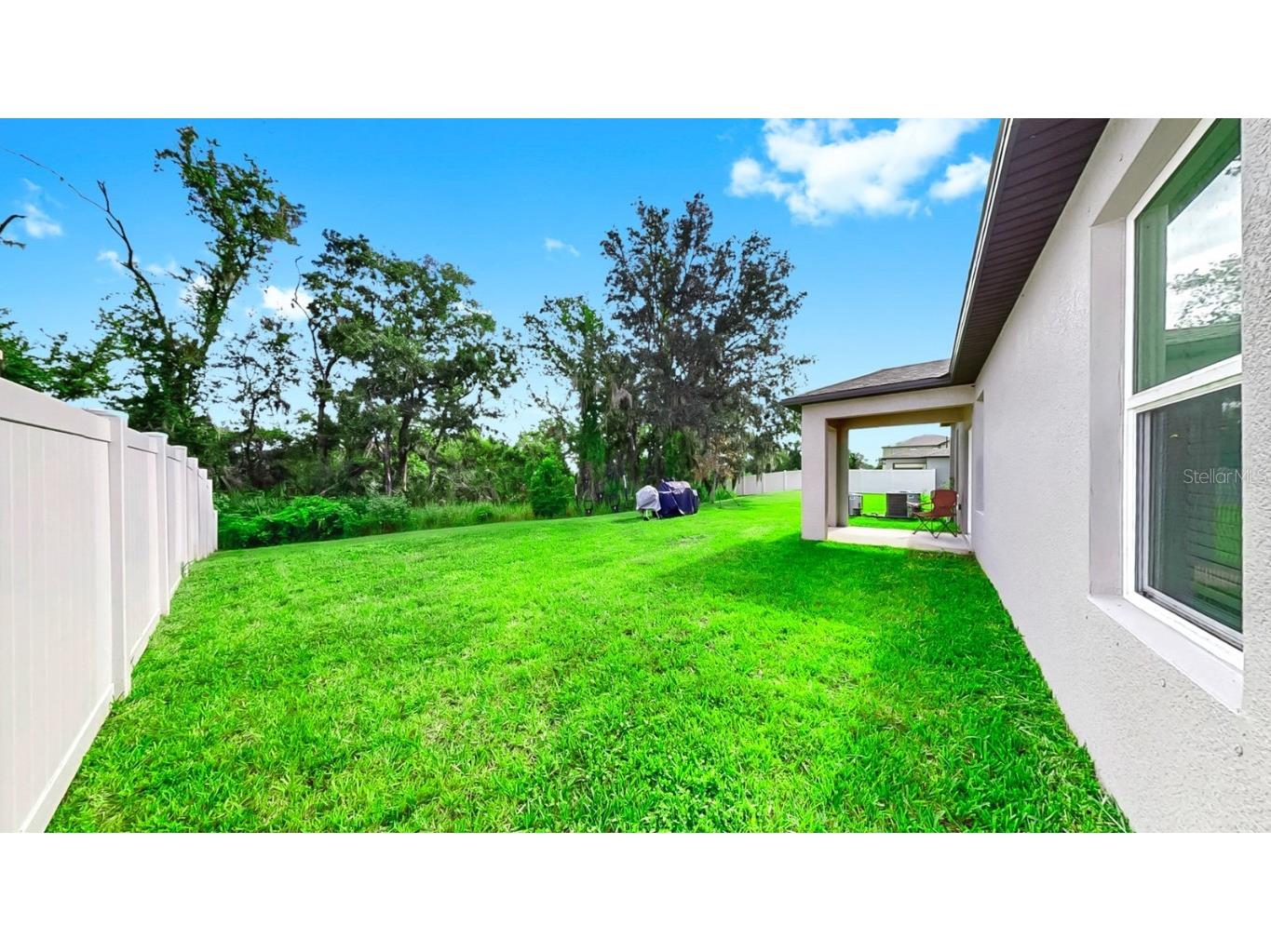 13286 Peachleaf Avenue Riverview FL 33579 TB8421078 image36