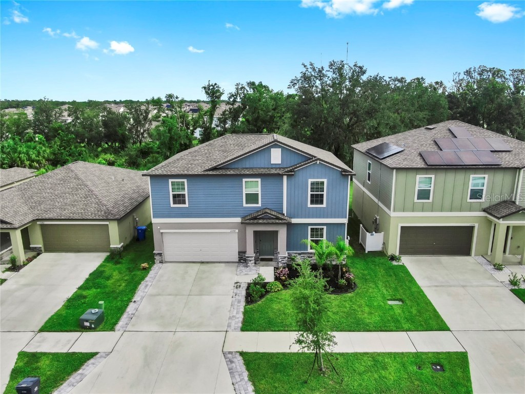 13286 Peachleaf Avenue Riverview FL 33579 TB8421078 image39