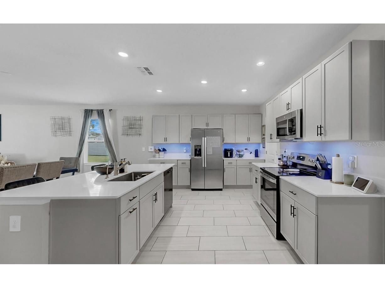 13286 Peachleaf Avenue Riverview FL 33579 TB8421078 image4