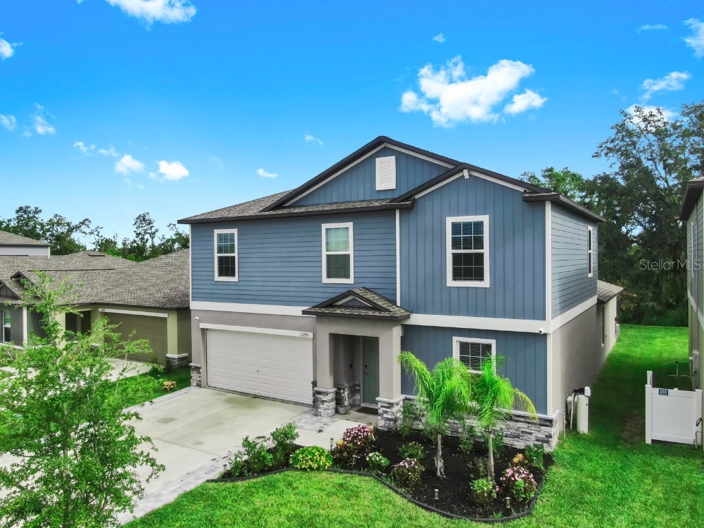 13286 Peachleaf Avenue Riverview FL 33579 TB8421078 image40