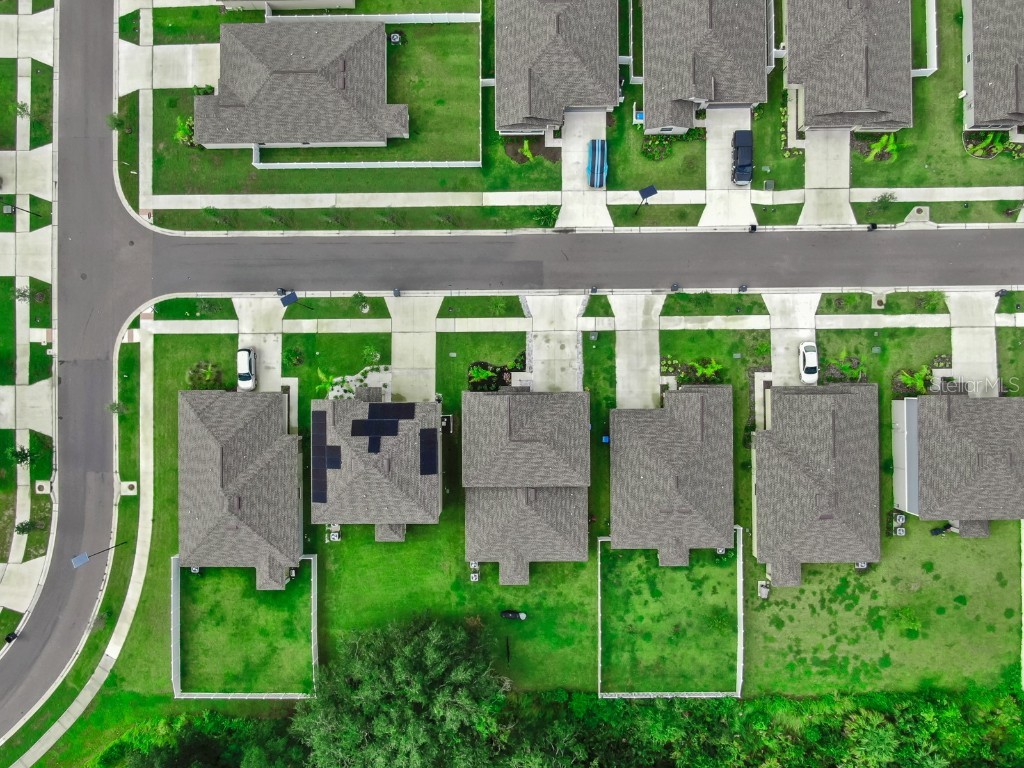 13286 Peachleaf Avenue Riverview FL 33579 TB8421078 image41