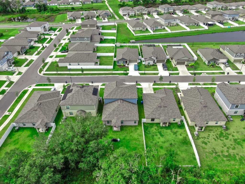 13286 Peachleaf Avenue Riverview FL 33579 TB8421078 image43