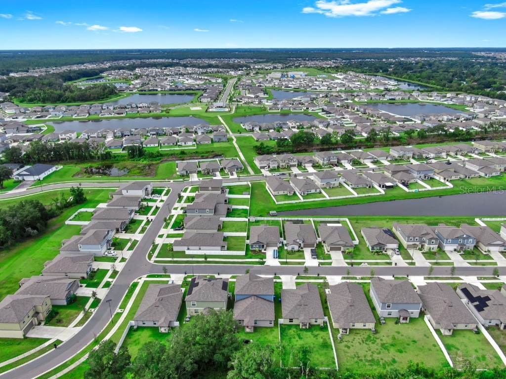 13286 Peachleaf Avenue Riverview FL 33579 TB8421078 image44