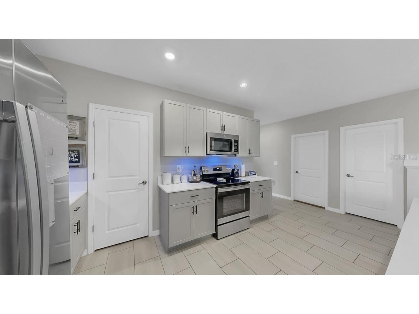 13286 Peachleaf Avenue Riverview FL 33579 TB8421078 image5