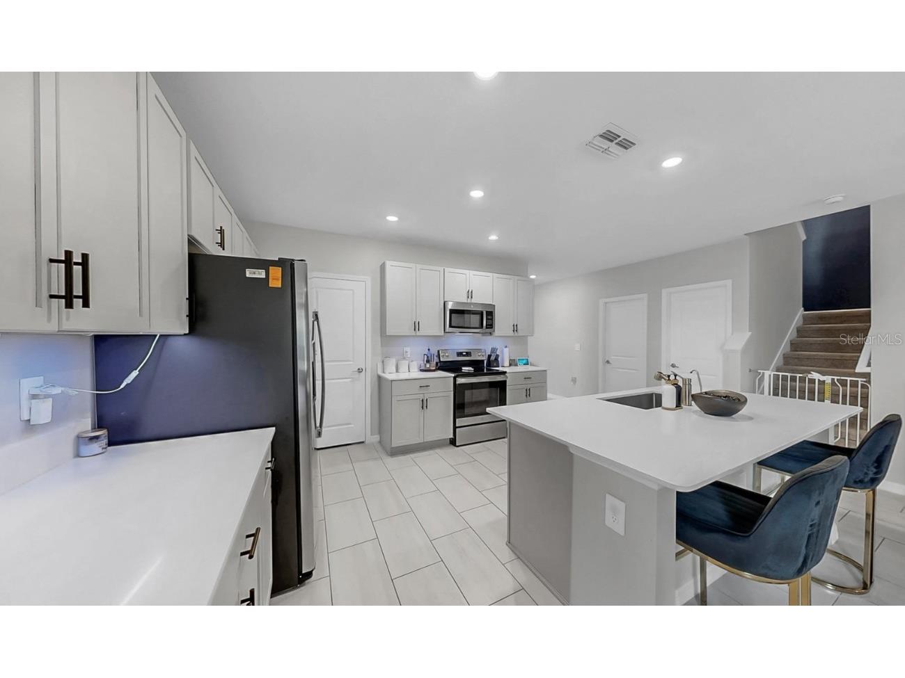 13286 Peachleaf Avenue Riverview FL 33579 TB8421078 image6