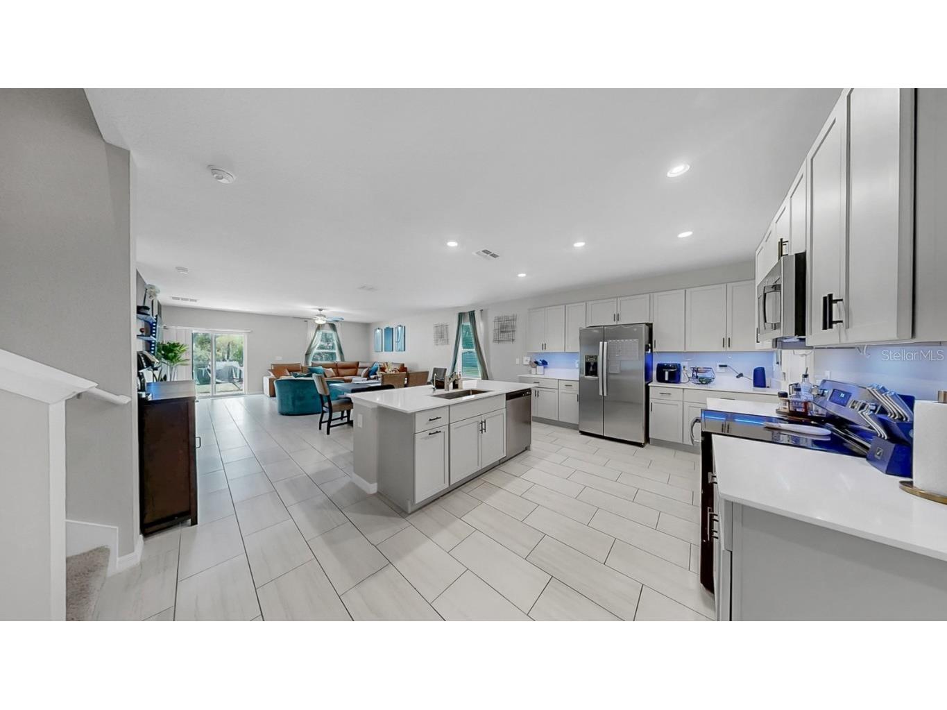 13286 Peachleaf Avenue Riverview FL 33579 TB8421078 image7