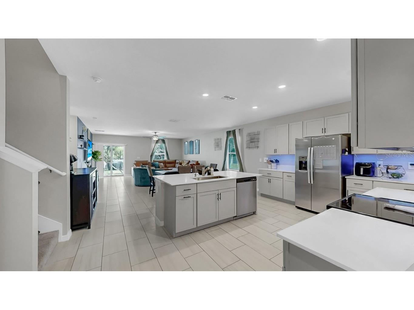 13286 Peachleaf Avenue Riverview FL 33579 TB8421078 image8