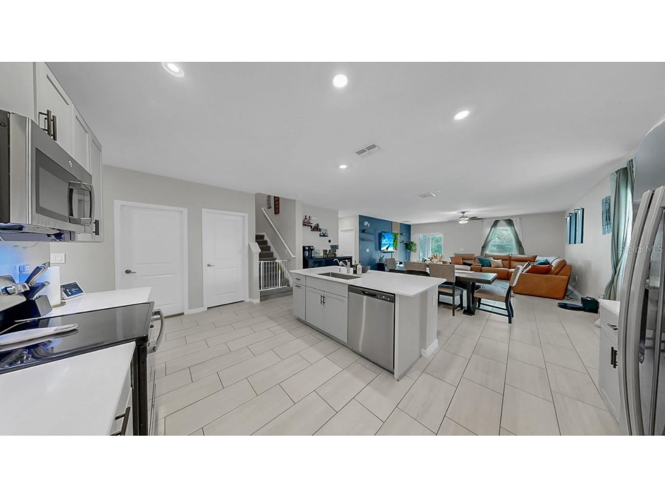 13286 Peachleaf Avenue Riverview FL 33579 TB8421078 image9