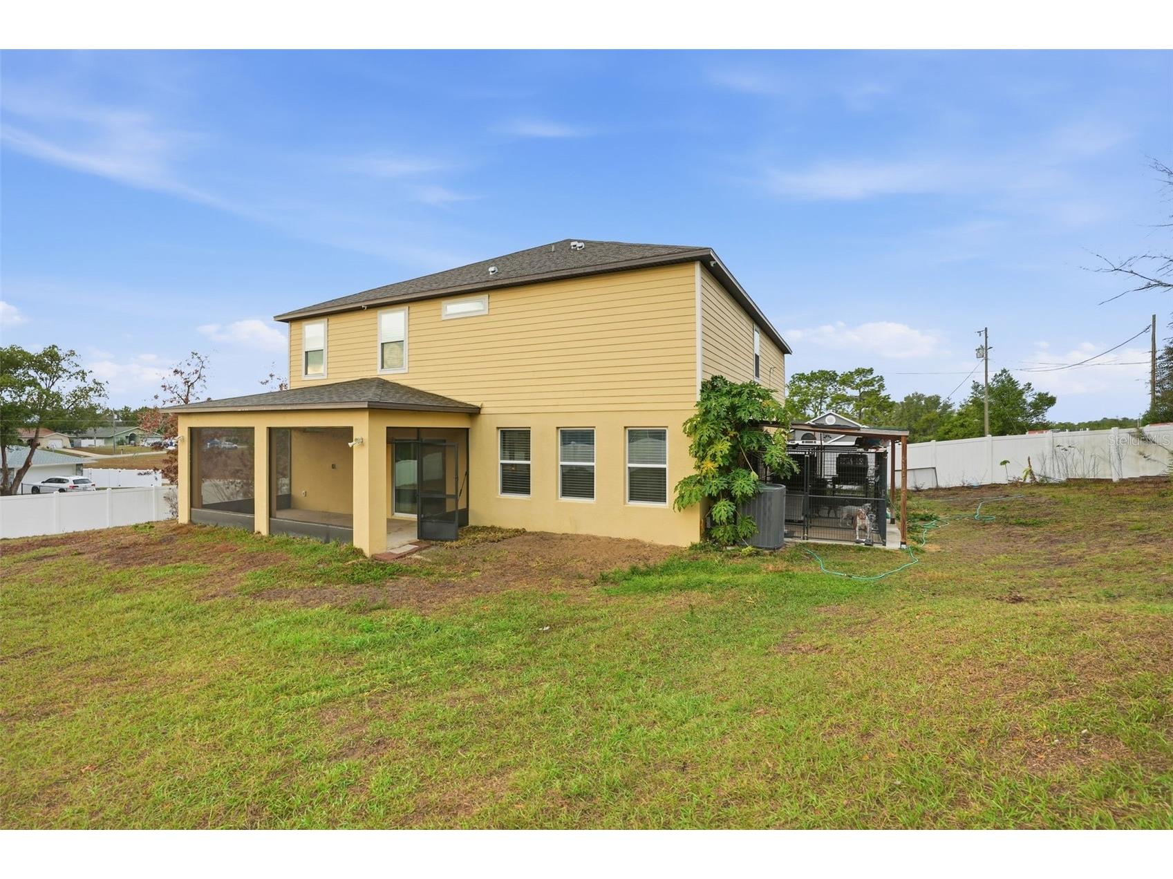 13286 Pendleton Street Spring Hill FL 34609 W7882111 image10