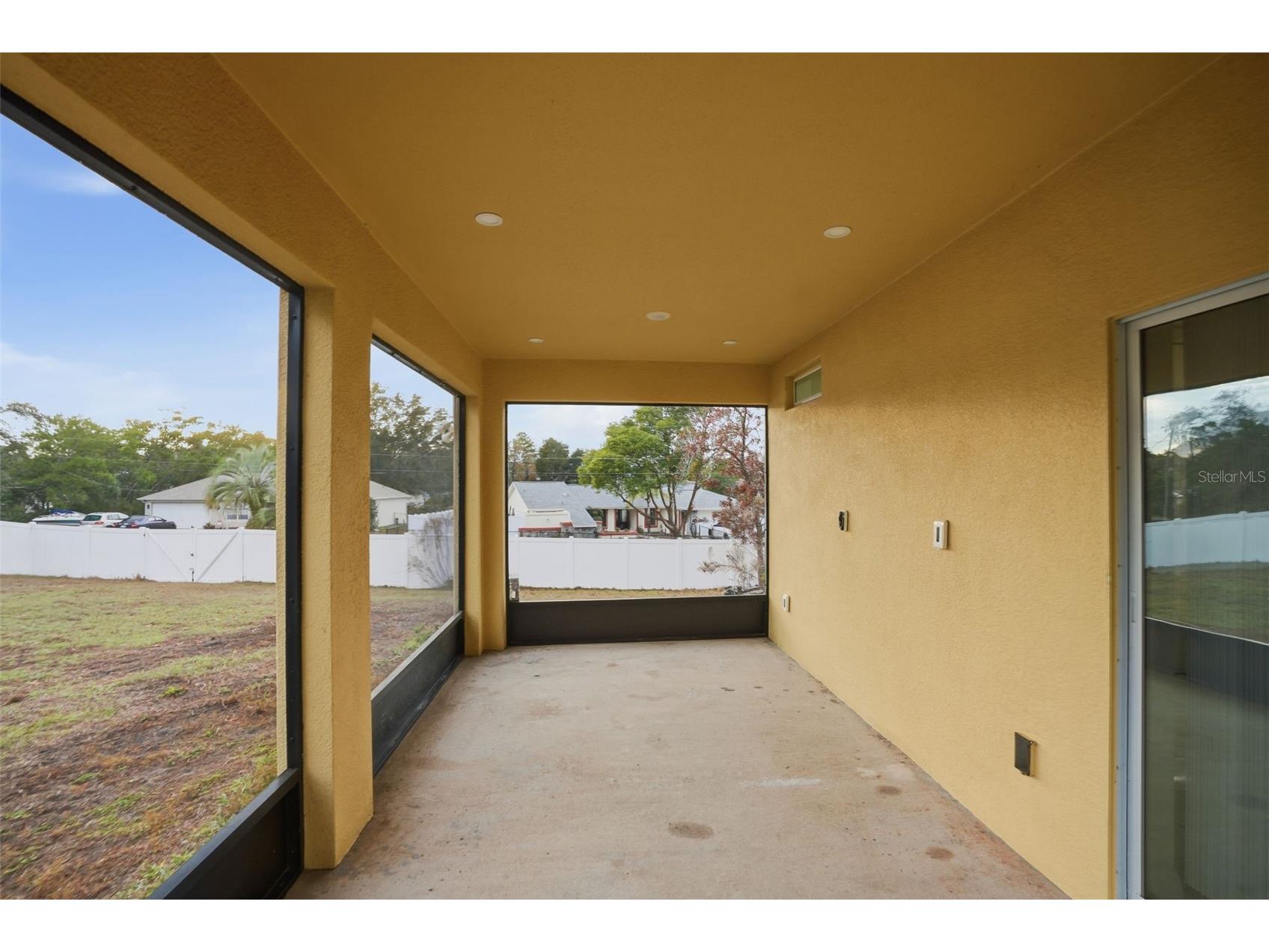 13286 Pendleton Street Spring Hill FL 34609 W7882111 image11