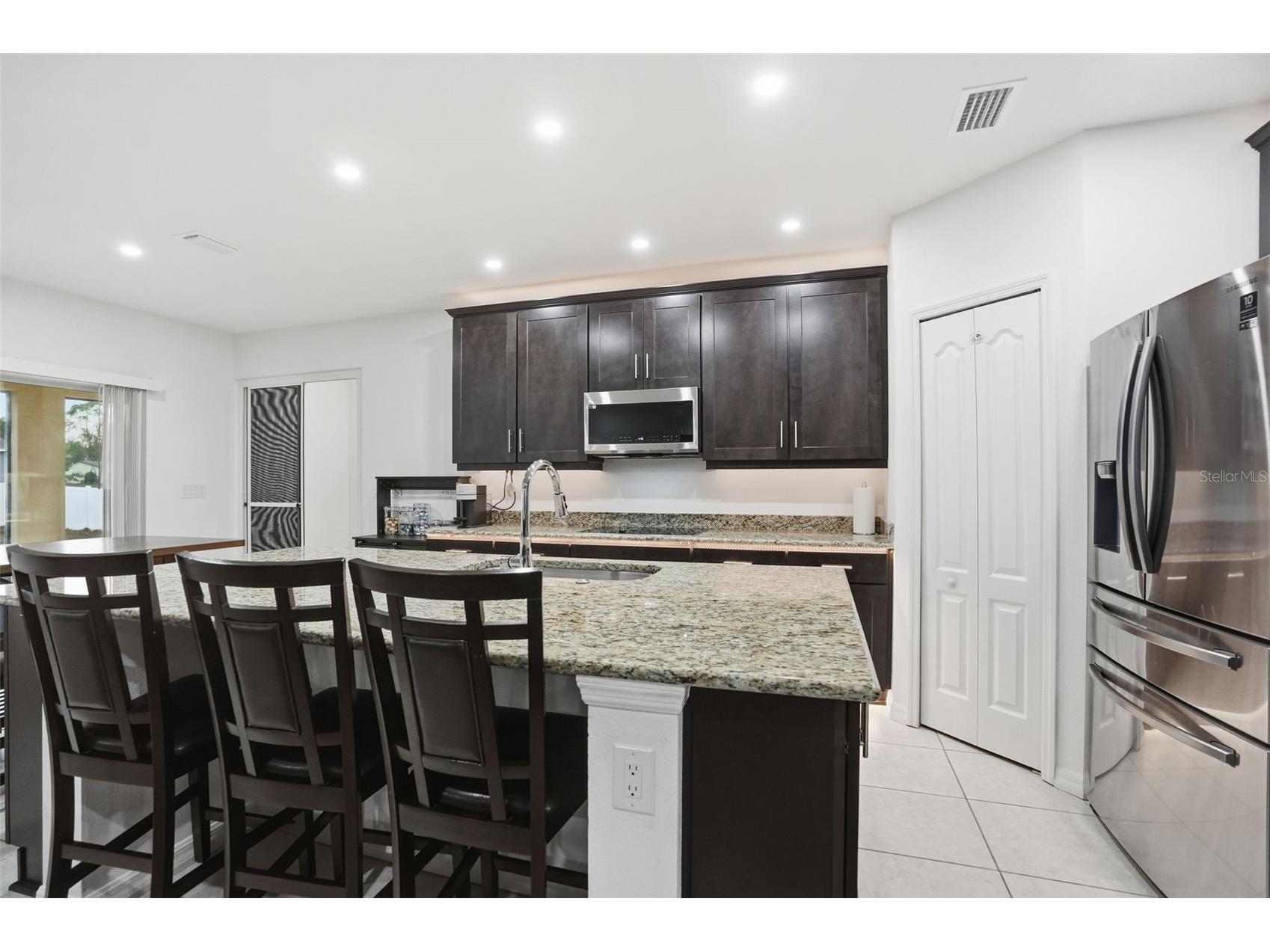 13286 Pendleton Street Spring Hill FL 34609 W7882111 image12