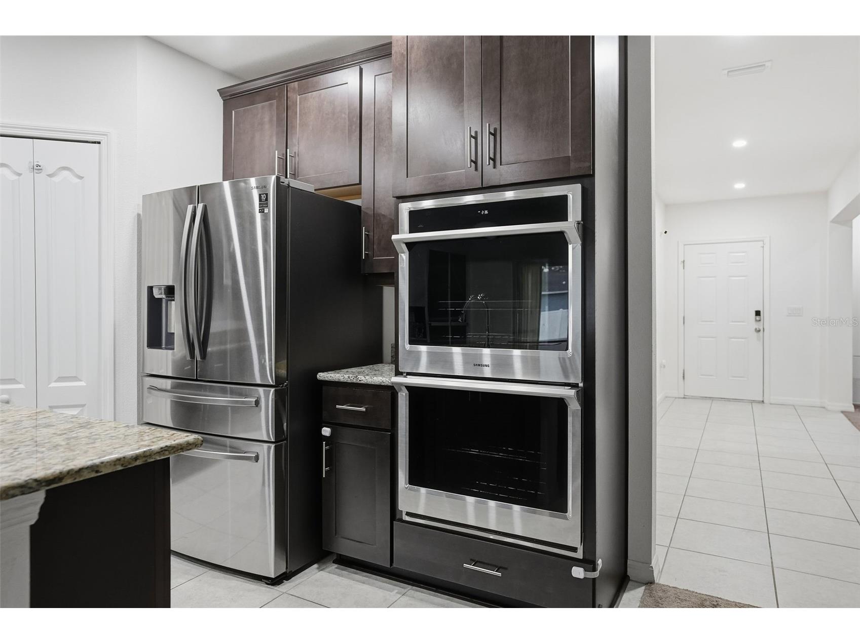 13286 Pendleton Street Spring Hill FL 34609 W7882111 image13