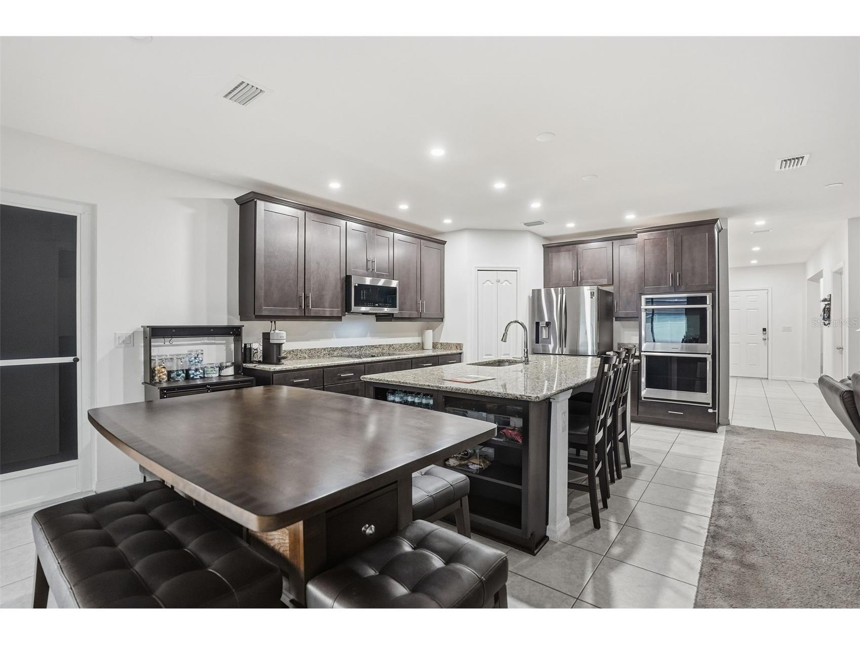 13286 Pendleton Street Spring Hill FL 34609 W7882111 image14