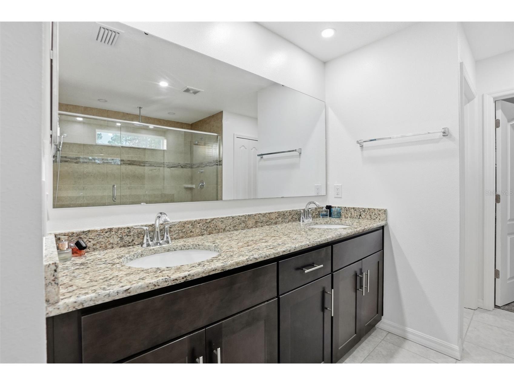 13286 Pendleton Street Spring Hill FL 34609 W7882111 image15